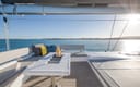 Book Catamaran Never Give Up for your sailing holiday in France | Yacht4Less
