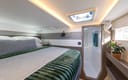 Discover France on Catamaran Never Give Up | Yacht4Less