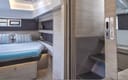 Catamaran Never Give Up charter deals in France | Yacht4Less