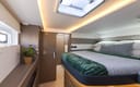 Experience France on Catamaran Never Give Up | Yacht4Less