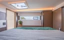 Enjoy France with Catamaran Never Give Up rental | Yacht4Less