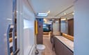 Plan your sailing vacation in France with Catamaran Never Give Up | Yacht4Less