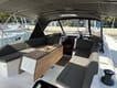 Explore BVI aboard Sailboat Dream Big | Yacht4Less