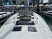 Sailboat Dream Big – best yacht rental in BVI | Yacht4Less