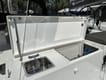 Sailing vacation in BVI on Sailboat Dream Big | Yacht4Less