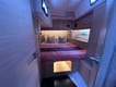 Discover BVI on Sailboat Dream Big | Yacht4Less