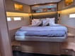 Sailboat Dream Big charter deals in BVI | Yacht4Less