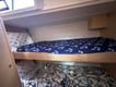 Experience BVI on Sailboat Dream Big | Yacht4Less