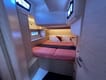 Enjoy BVI with Sailboat Dream Big rental | Yacht4Less