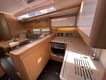 Plan your sailing vacation in BVI with Sailboat Dream Big | Yacht4Less