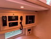 Charter a Sailboat Dream Big rental in BVI with or without a skipper | Yacht4Less