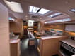 Sailboat Dream Big affordable yacht charter in BVI | Yacht4Less