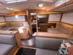 Sailboat Dream Big available to rent in BVI | Yacht4Less