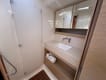 Rent Sailboat Dream Big in BVI | Yacht4Less