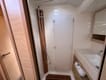 Best Price for a Sailboat Dream Big rental in BVI | Yacht4Less