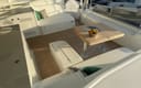 Explore France aboard Catamaran Sail Away | Yacht4Less