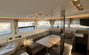 Sailing vacation in France on Catamaran Sail Away | Yacht4Less
