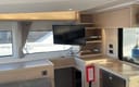 Enjoy France with Catamaran Sail Away rental | Yacht4Less