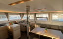 Catamaran Sail Away – best yacht rental in France | Yacht4Less