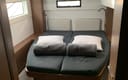 Catamaran Sail Away charter deals in France | Yacht4Less