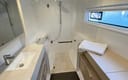 Charter a Catamaran Sail Away rental in France with or without a skipper | Yacht4Less