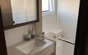 Catamaran Sail Away available to rent in France | Yacht4Less