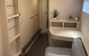 Catamaran Sail Away affordable yacht charter in France | Yacht4Less