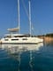 Explore Greece aboard Catamaran Cel | Yacht4Less