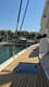 Sailing vacation in Greece on Catamaran Cel | Yacht4Less