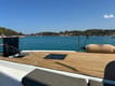 Enjoy Greece with Catamaran Cel rental | Yacht4Less