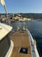 Discover Greece on Catamaran Cel | Yacht4Less