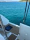 Catamaran Cel charter deals in Greece | Yacht4Less