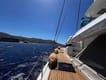 Catamaran Cel – best yacht rental in Greece | Yacht4Less