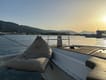 Charter a Catamaran Cel rental in Greece with or without a skipper | Yacht4Less