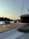 Catamaran Cel affordable yacht charter in Greece | Yacht4Less
