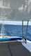 Best Price Guarantee for a Catamaran Cel yacht charter in Greece | Yacht4Less