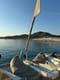Plan your sailing vacation in Greece with Catamaran Cel | Yacht4Less