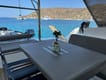 Rent Catamaran Cel in Greece | Yacht4Less