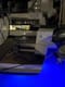 Best Price for a Catamaran Cel rental in Greece | Yacht4Less