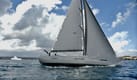 Explore Croatia aboard Sailboat Maria | Yacht4Less