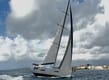 Sailboat Maria – best yacht rental in Croatia | Yacht4Less