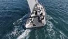 Sailing vacation in Croatia on Sailboat Maria | Yacht4Less
