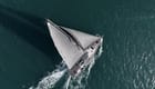 Enjoy Croatia with Sailboat Maria rental | Yacht4Less