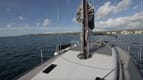 Discover Croatia on Sailboat Maria | Yacht4Less