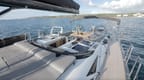 Experience Croatia on Sailboat Maria | Yacht4Less