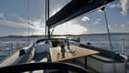 Sailboat Maria available to rent in Croatia | Yacht4Less