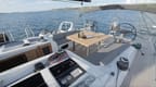 Charter a Sailboat Maria rental in Croatia with or without a skipper | Yacht4Less