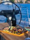 Sailboat Maria affordable yacht charter in Croatia | Yacht4Less