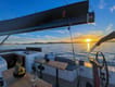 Best Price Guarantee for a Sailboat Maria yacht charter in Croatia | Yacht4Less