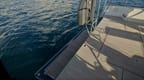 Best Price for a Sailboat Maria rental in Croatia | Yacht4Less